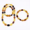 6a11254b000dabc30bb4388a0a0d7615000000a000004f50 High-quality amber baby necklace and bracelet