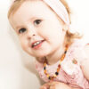 6a1125a0000513b70ba140686d2d7615000000a000004f50 High-quality amber baby necklace and bracelet